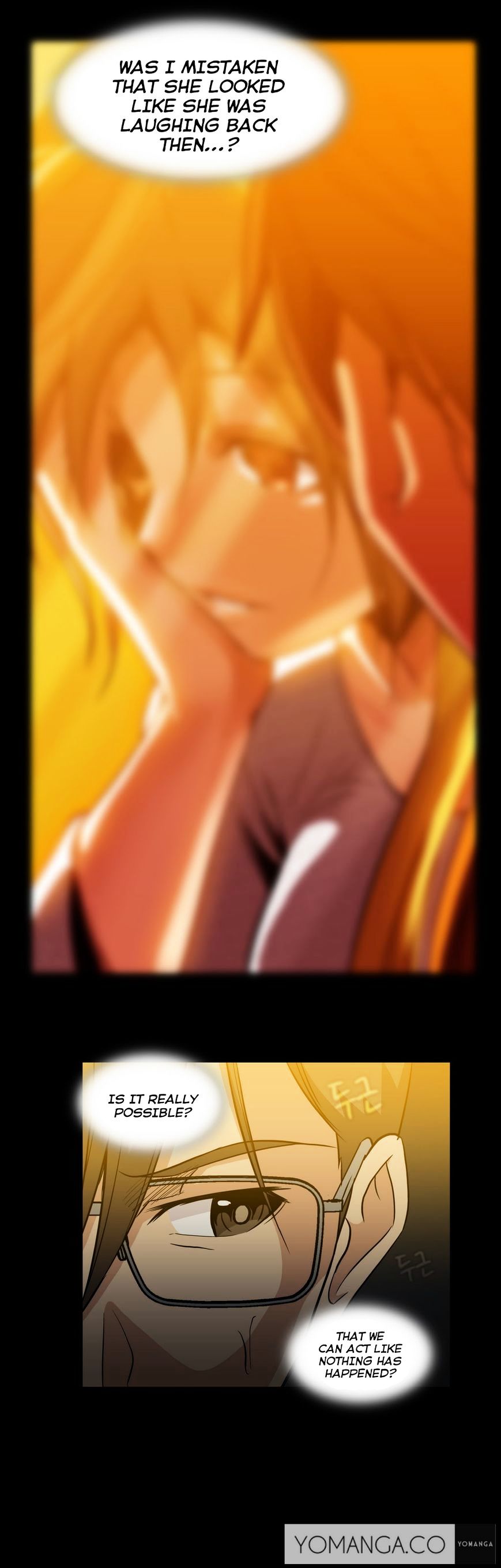 Drug Candy Chapter 40 Page 16