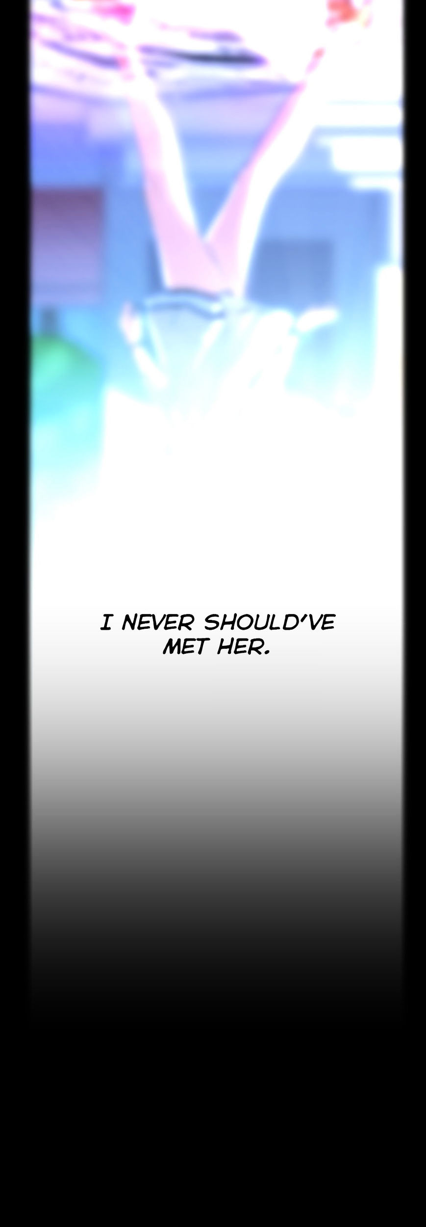 Drug Candy Chapter 42 Page 9