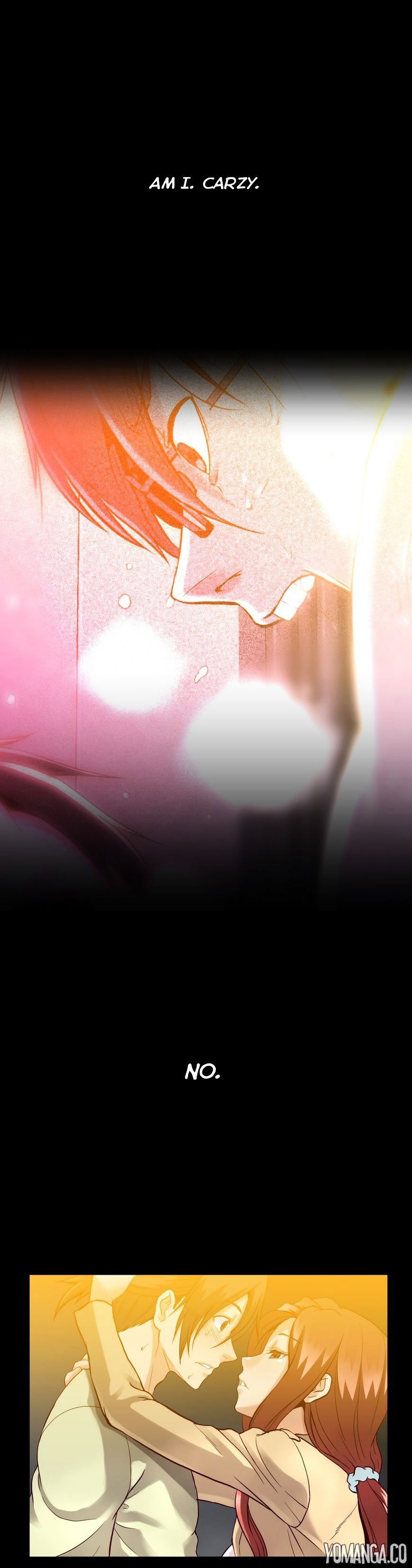 Drug Candy Chapter 43 Page 6