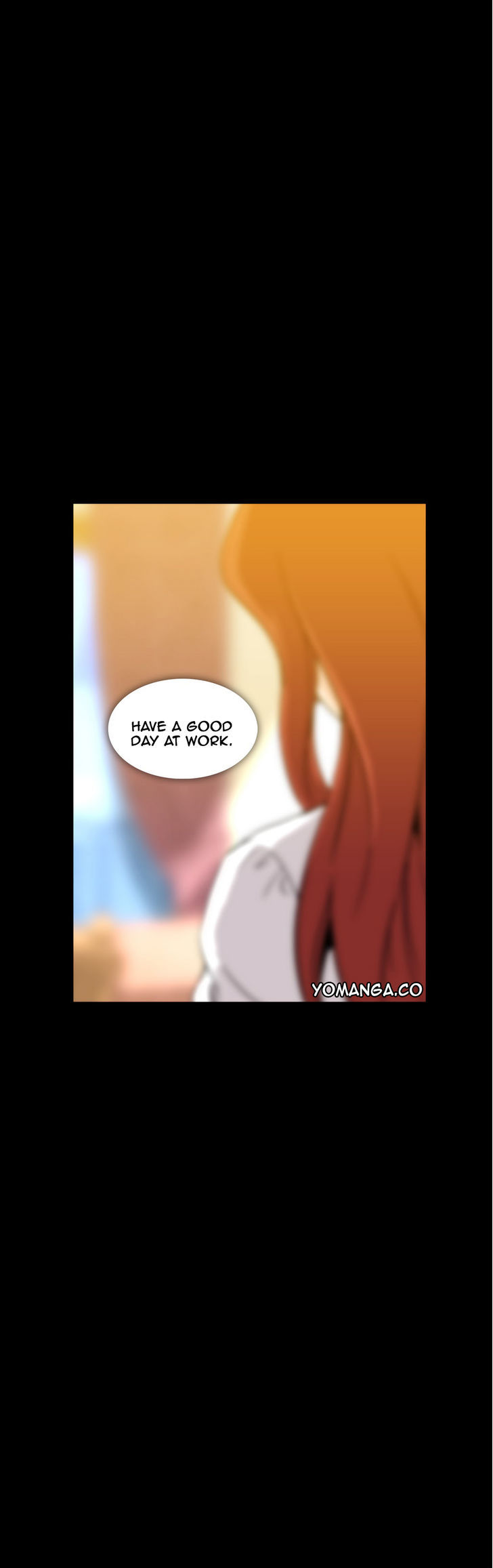 Drug Candy Chapter 6 Page 11