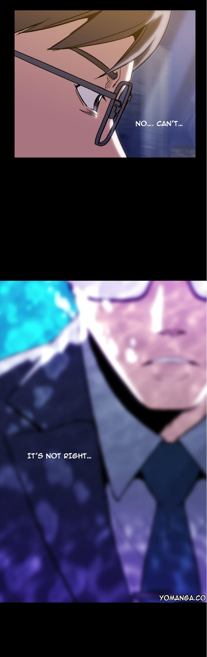 Drug Candy Chapter 7 Page 15