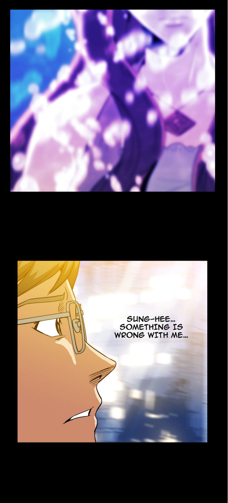 Drug Candy Chapter 7 Page 16