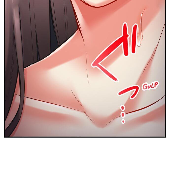 If I See Your Boobs, There’s No Way I Won’t Lick Them… Chapter 11 Page 19