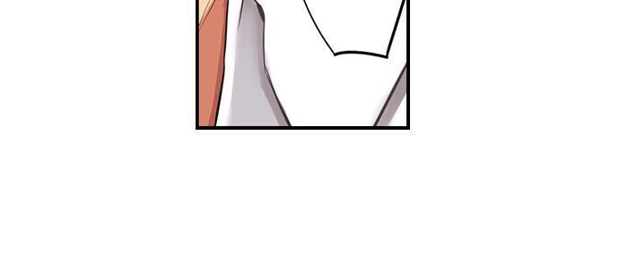 If I See Your Boobs, There’s No Way I Won’t Lick Them… Chapter 4 Page 15