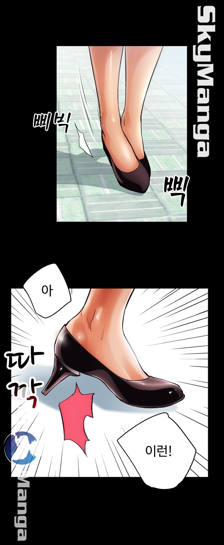 Authorized Agency Raw Chapter 1 Page 13