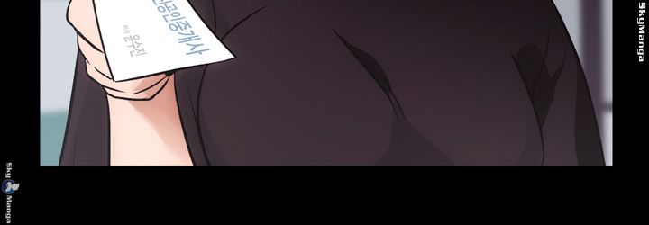 Authorized Agency Raw Chapter 1 Page 64