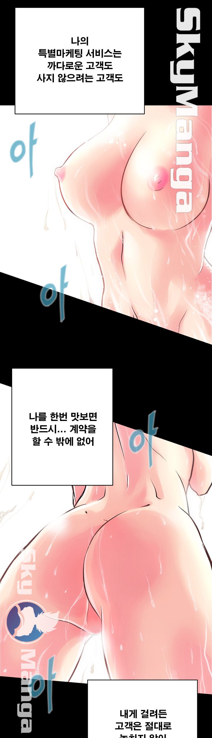 Authorized Agency Raw Chapter 1 Page 81