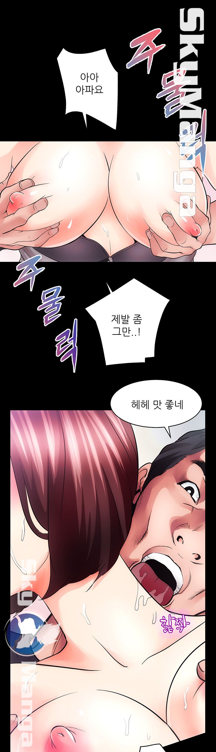 Authorized Agency Raw Chapter 11 Page 11
