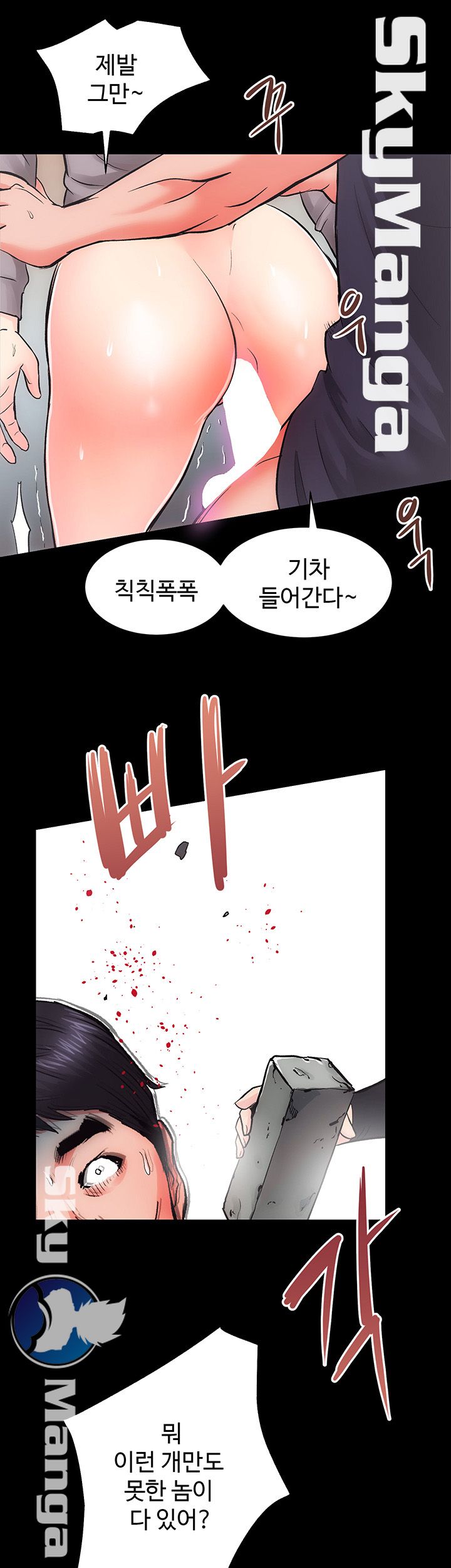Authorized Agency Raw Chapter 11 Page 19