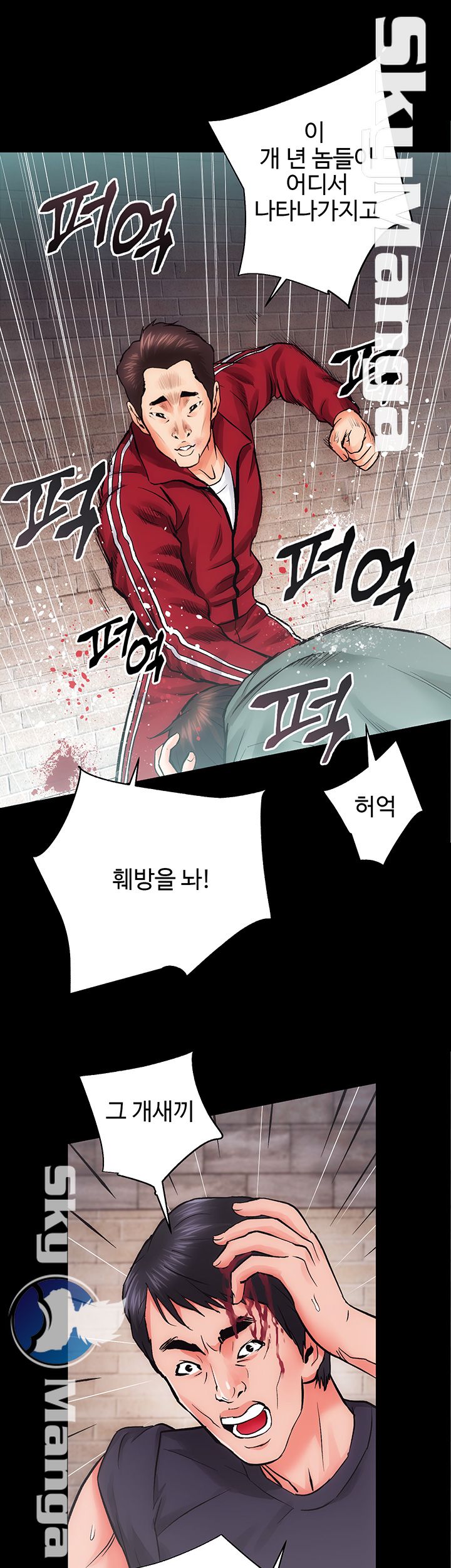 Authorized Agency Raw Chapter 11 Page 25