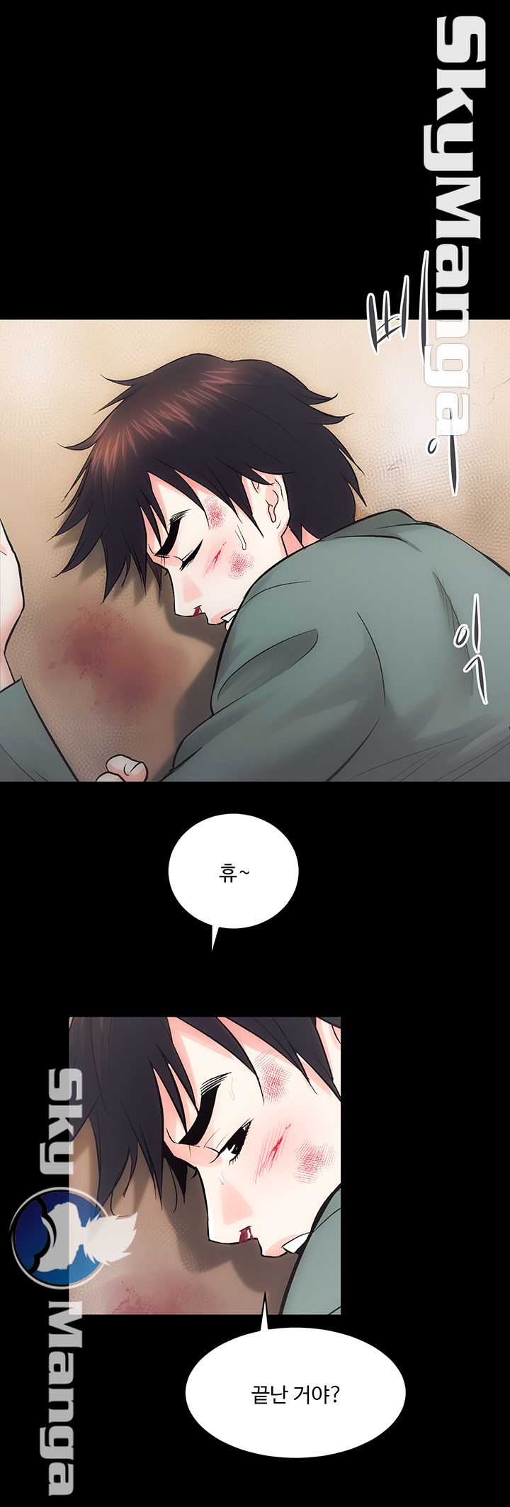 Authorized Agency Raw Chapter 11 Page 29