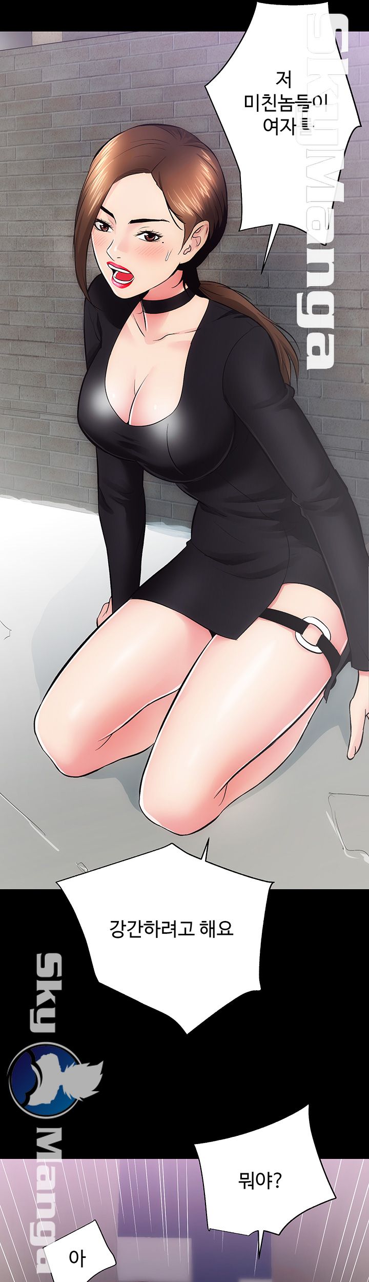 Authorized Agency Raw Chapter 11 Page 3