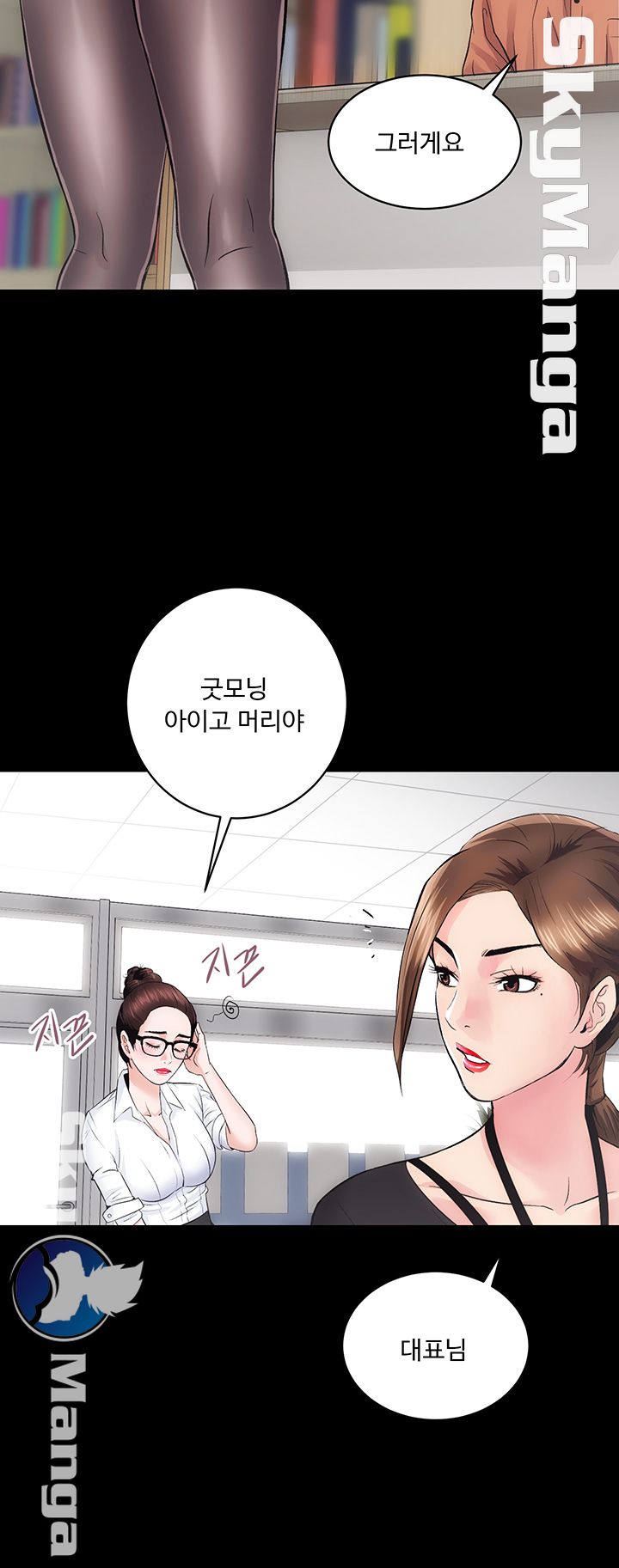 Authorized Agency Raw Chapter 11 Page 33