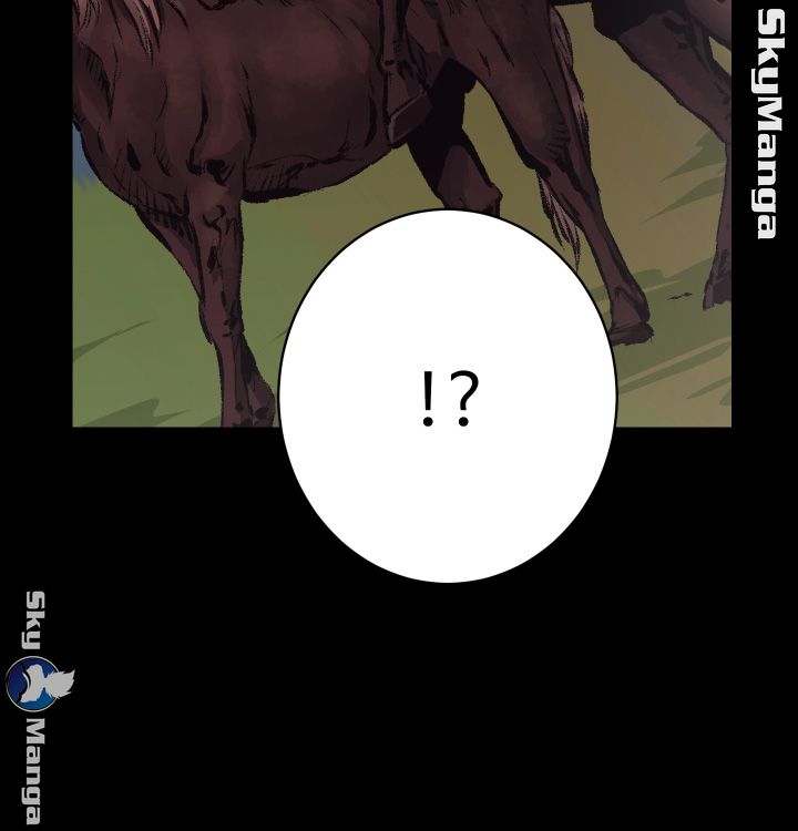 Authorized Agency Raw Chapter 14 Page 3