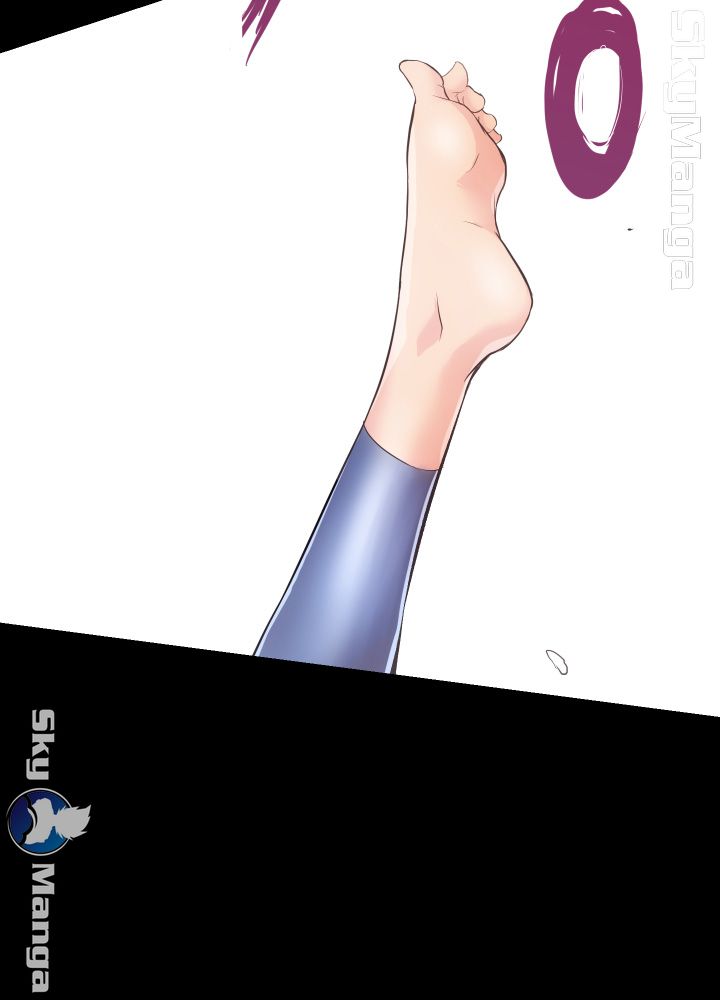 Authorized Agency Raw Chapter 18 Page 8