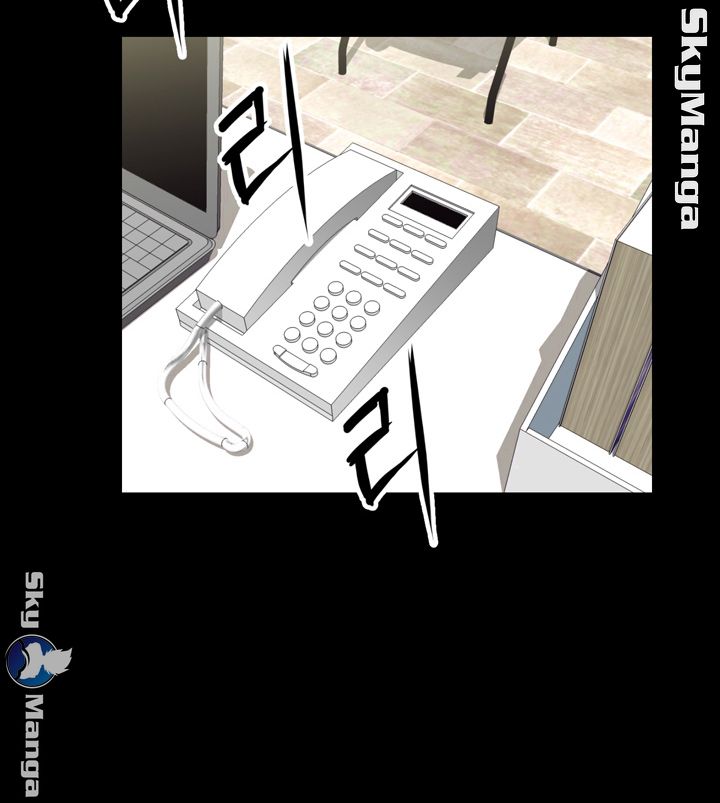 Authorized Agency Raw Chapter 2 Page 16