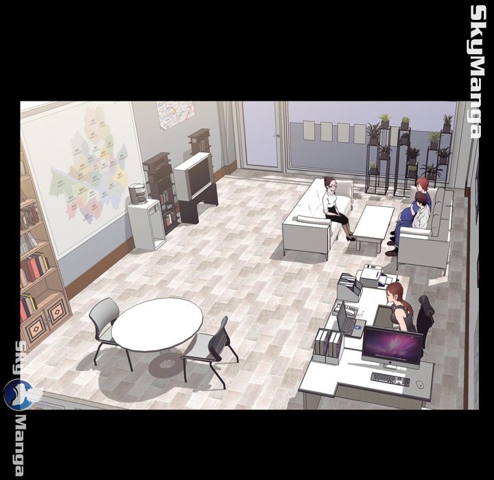 Authorized Agency Raw Chapter 2 Page 31