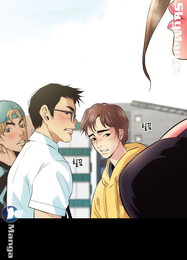 Authorized Agency Raw Chapter 2 Page 4