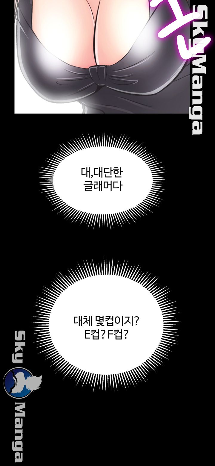 Authorized Agency Raw Chapter 2 Page 40