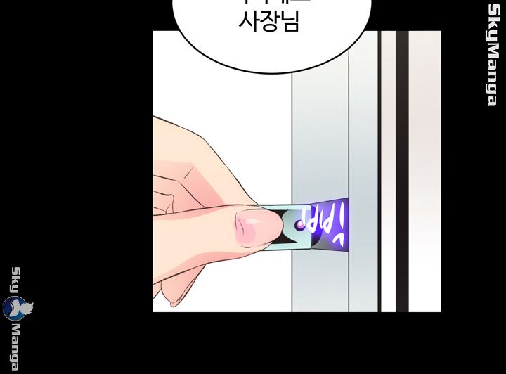 Authorized Agency Raw Chapter 2 Page 52