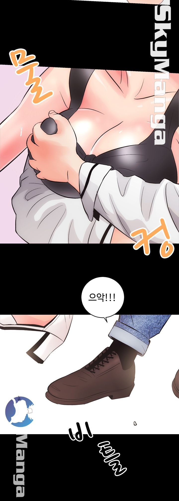Authorized Agency Raw Chapter 2 Page 68
