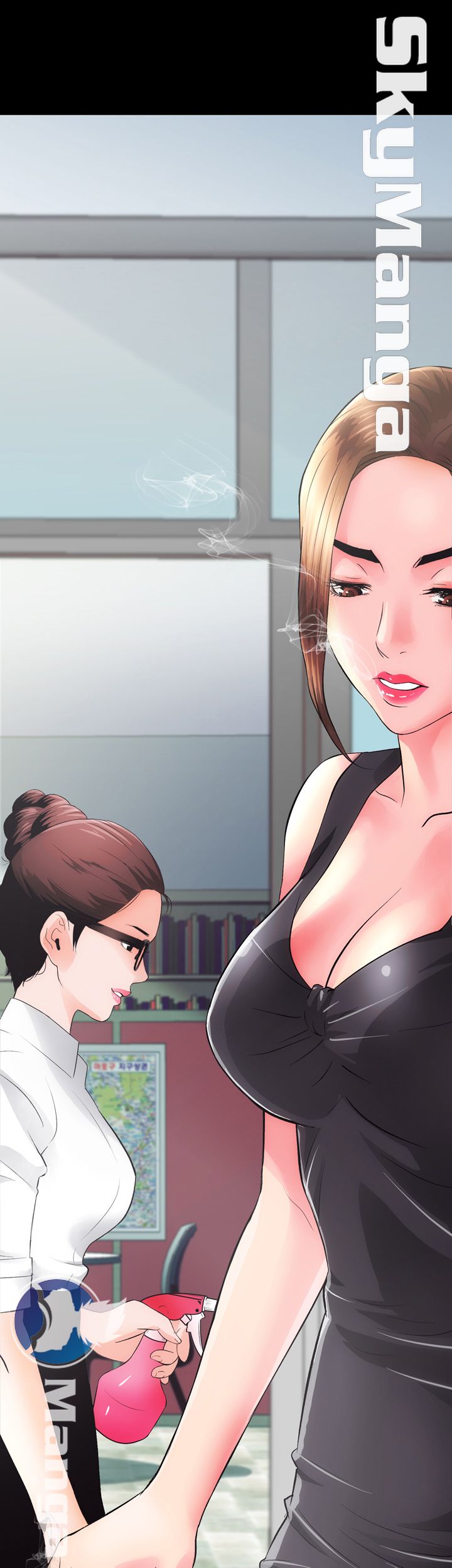 Authorized Agency Raw Chapter 2 Page 8