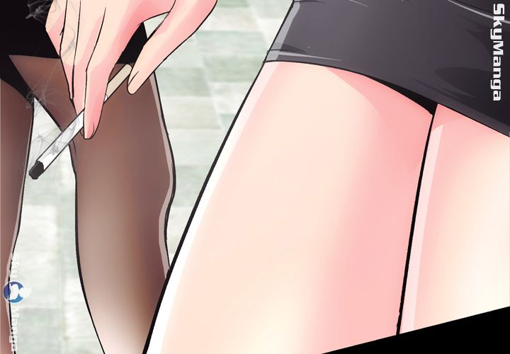 Authorized Agency Raw Chapter 2 Page 9