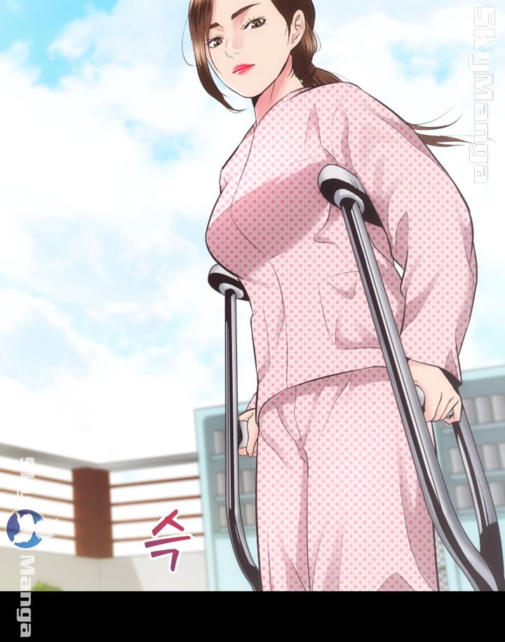 Authorized Agency Raw Chapter 21 Page 13