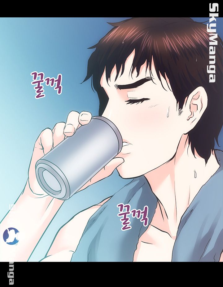 Authorized Agency Raw Chapter 24 Page 27