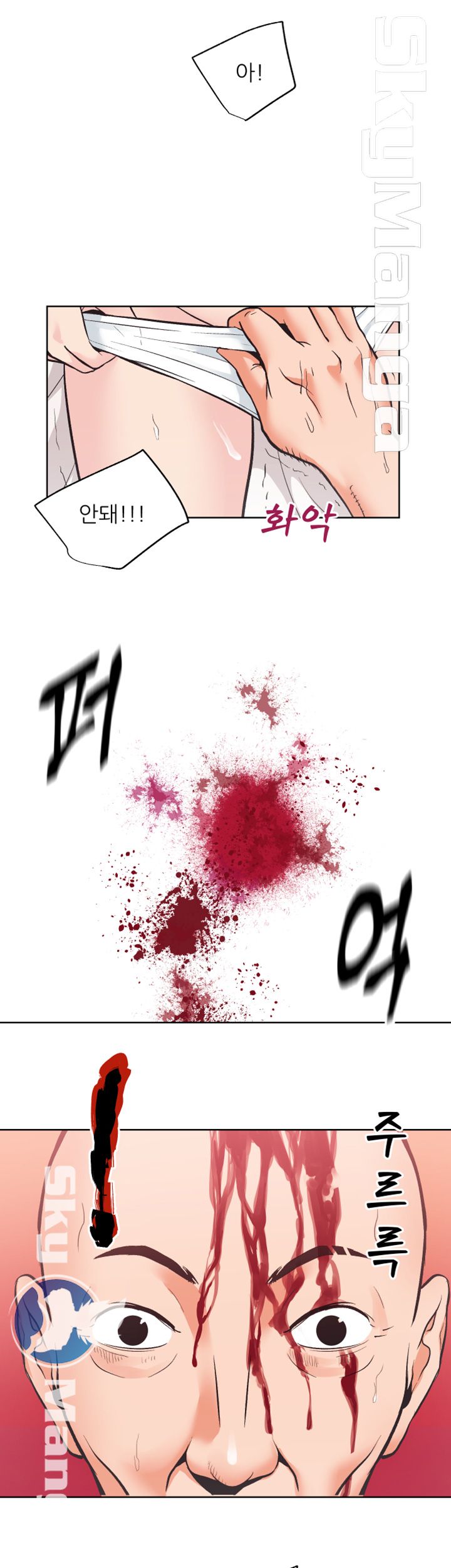 Authorized Agency Raw Chapter 27 Page 24