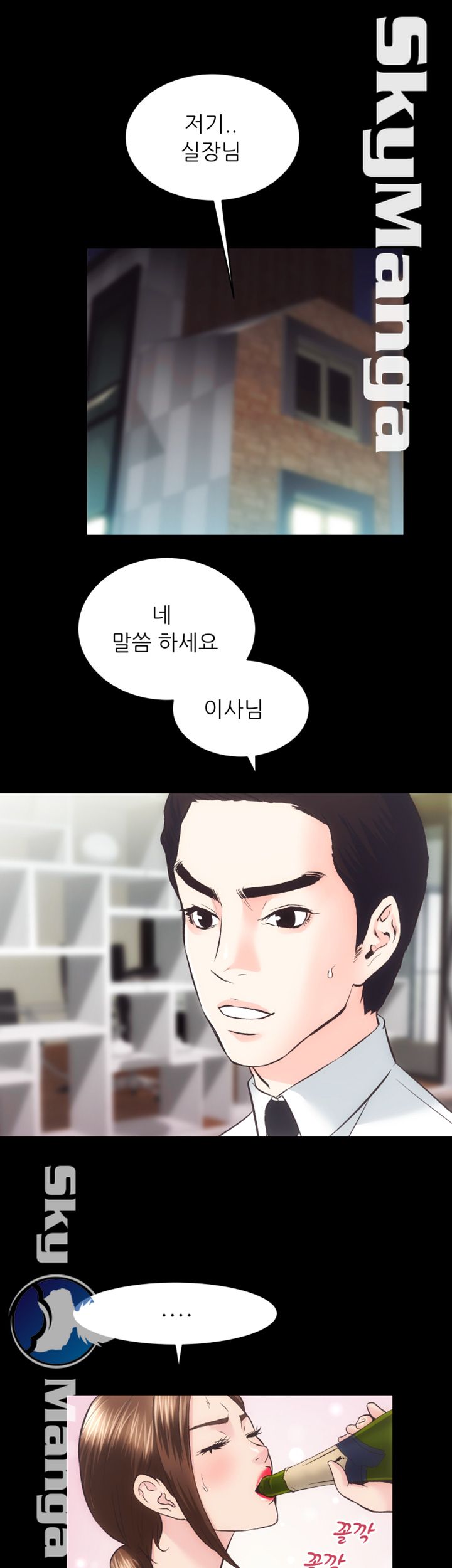 Authorized Agency Raw Chapter 28 Page 11