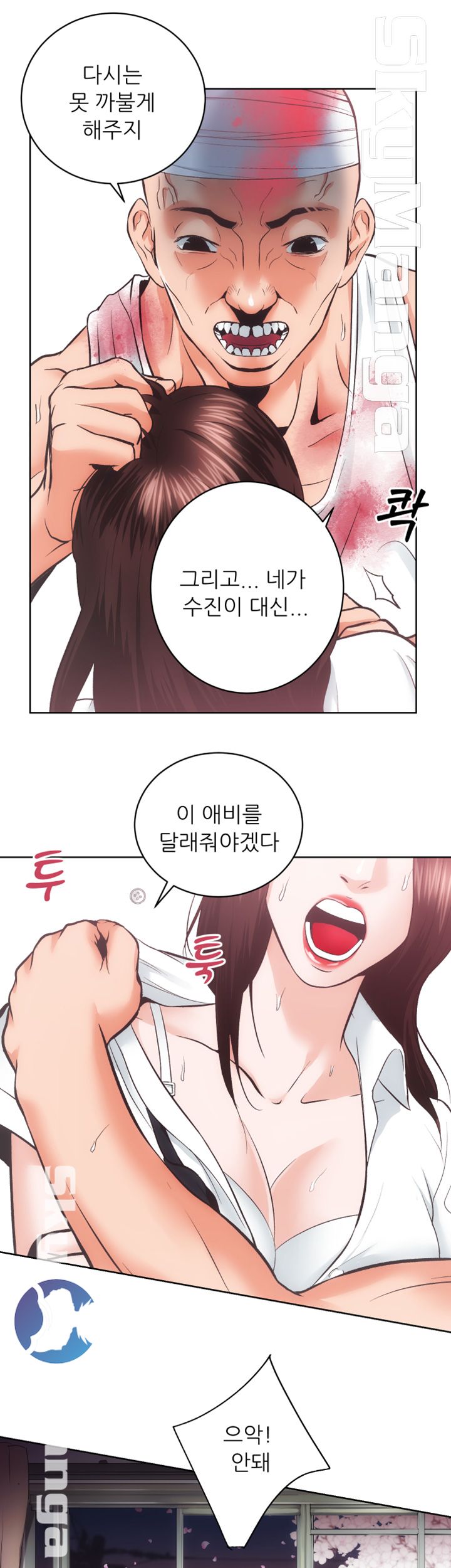 Authorized Agency Raw Chapter 28 Page 26