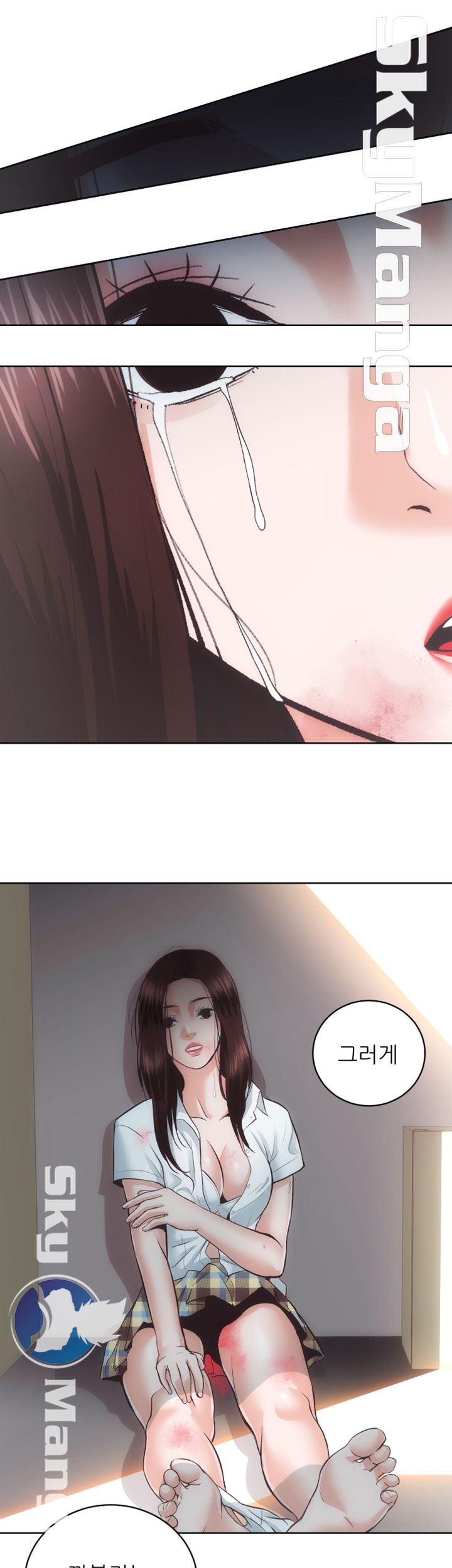 Authorized Agency Raw Chapter 28 Page 28