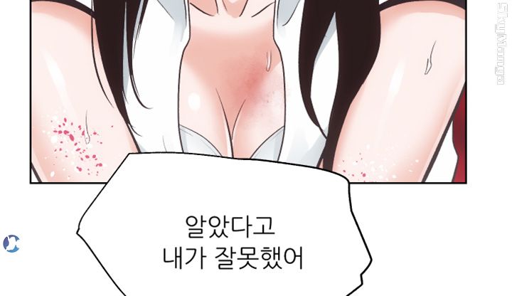 Authorized Agency Raw Chapter 28 Page 33