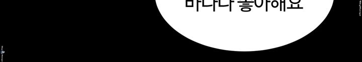 Authorized Agency Raw Chapter 3 Page 33