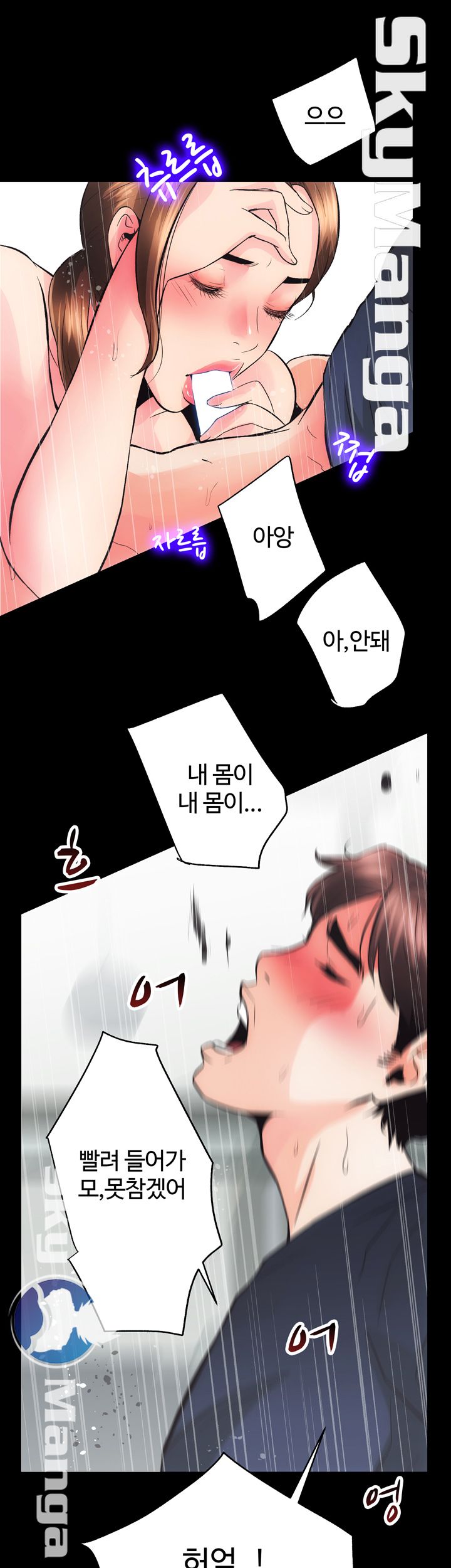 Authorized Agency Raw Chapter 3 Page 38