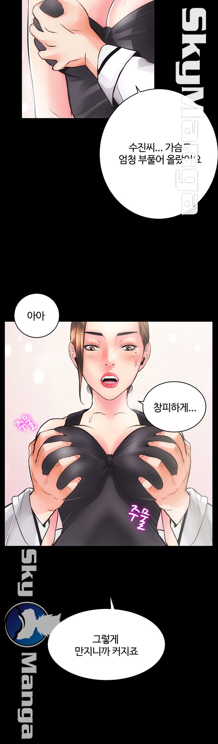 Authorized Agency Raw Chapter 3 Page 4