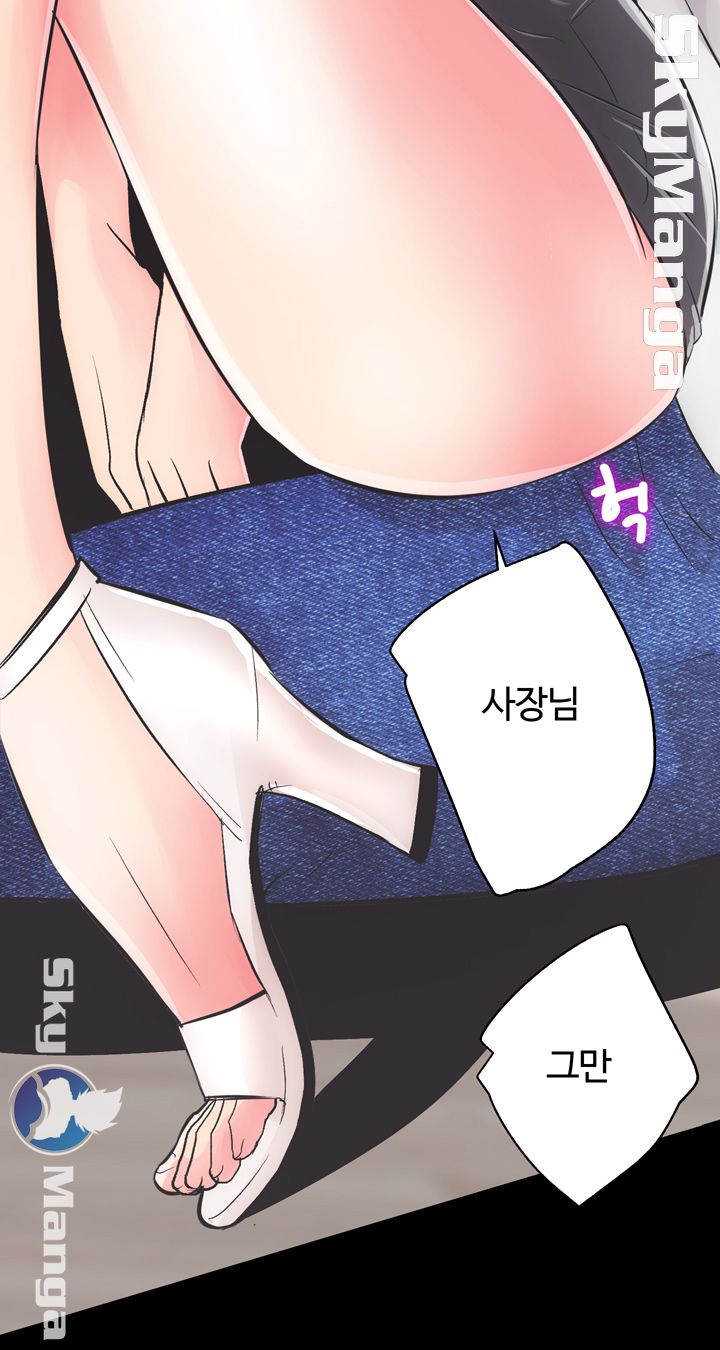Authorized Agency Raw Chapter 3 Page 6