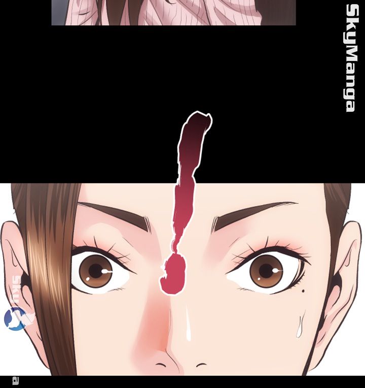 Authorized Agency Raw Chapter 31 Page 33