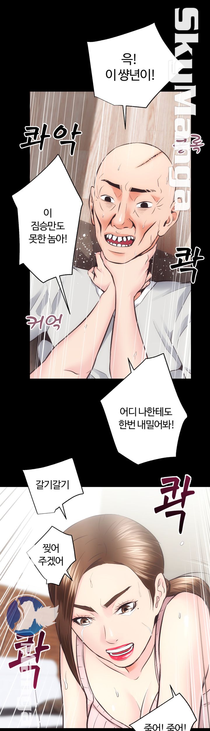 Authorized Agency Raw Chapter 32 Page 29