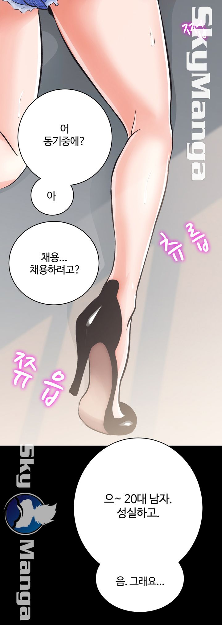 Authorized Agency Raw Chapter 4 Page 41