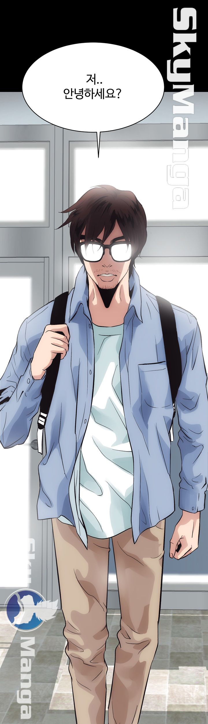 Authorized Agency Raw Chapter 4 Page 65
