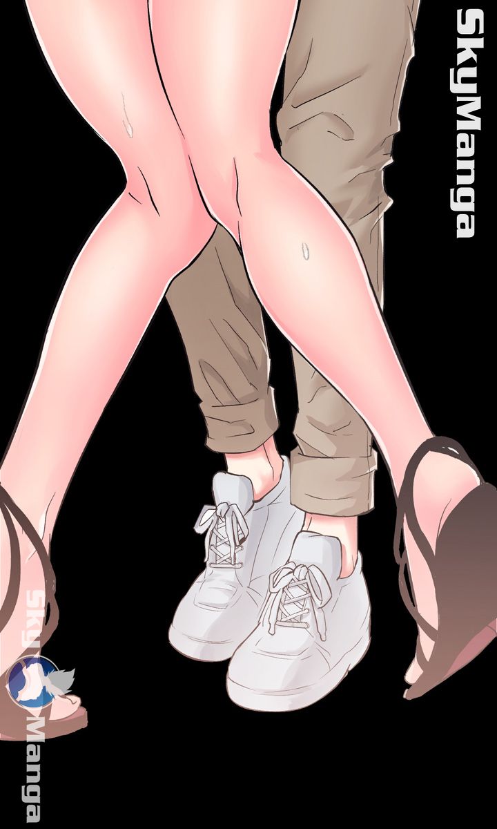 Authorized Agency Raw Chapter 5 Page 22