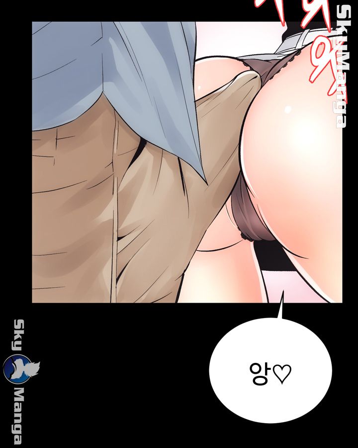 Authorized Agency Raw Chapter 6 Page 35