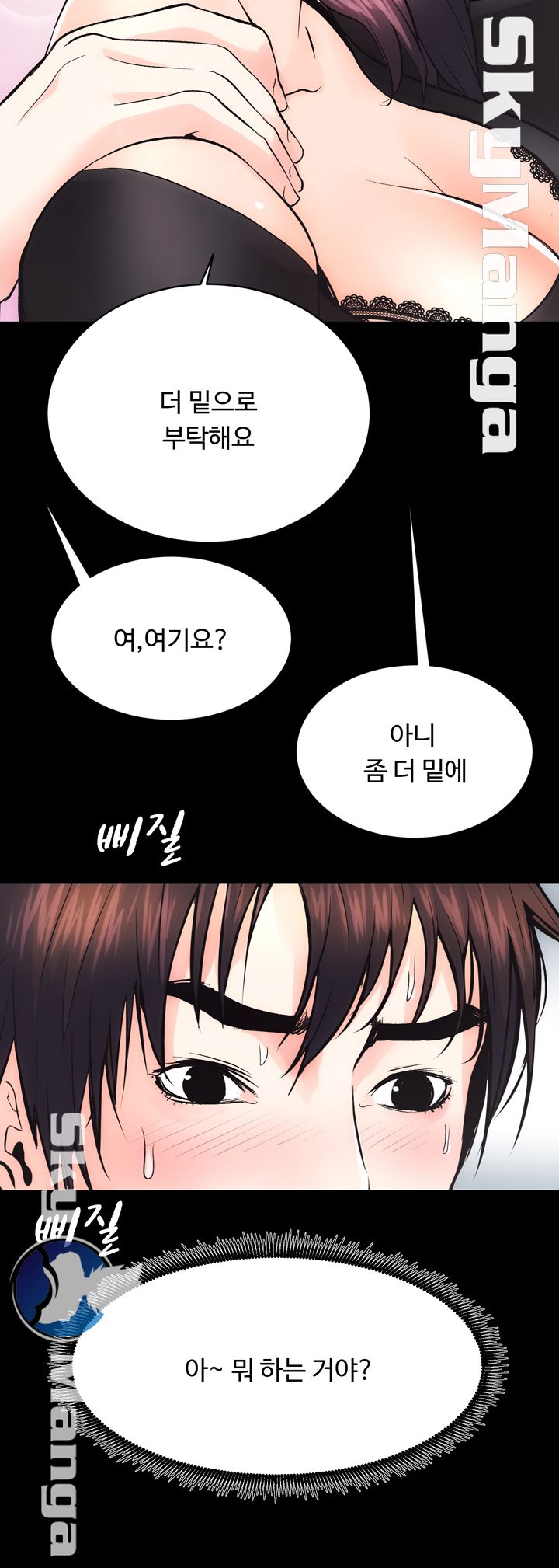 Authorized Agency Raw Chapter 6 Page 37