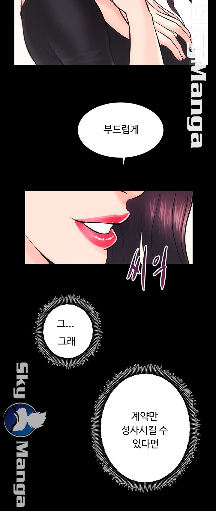 Authorized Agency Raw Chapter 6 Page 39