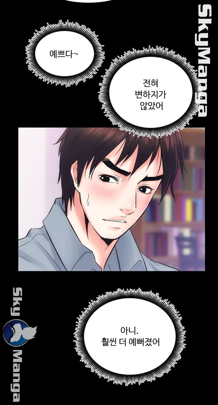 Authorized Agency Raw Chapter 7 Page 47