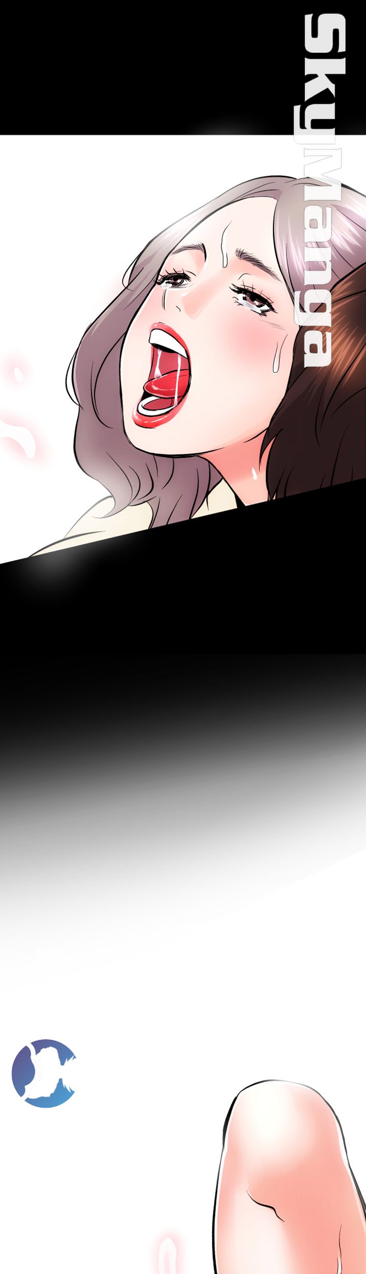Authorized Agency Raw Chapter 8 Page 27