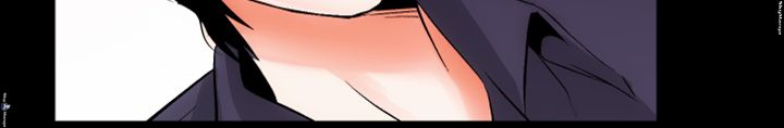 Authorized Agency Raw Chapter 8 Page 33