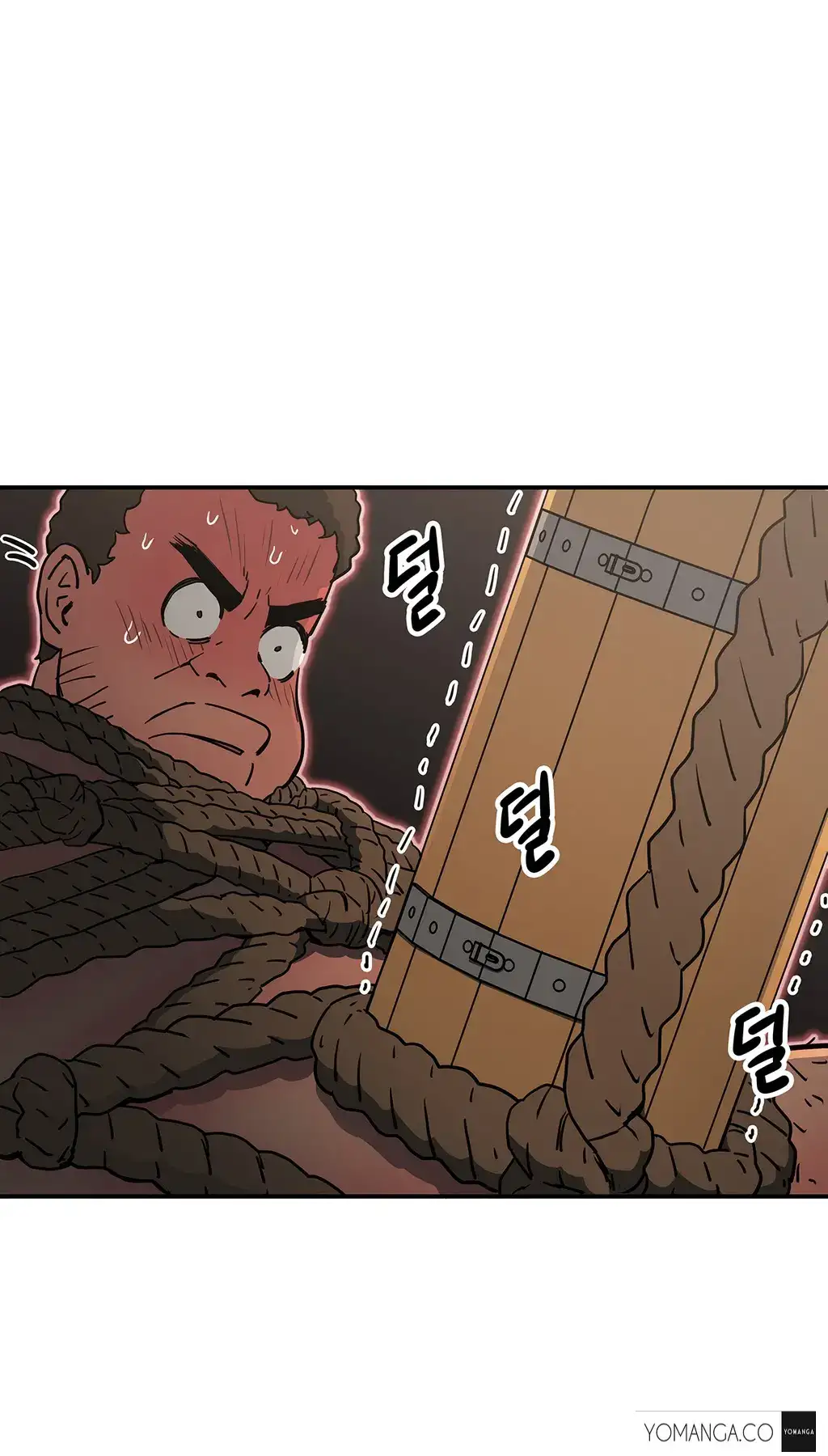 Refrain Love Chapter 15 Page 49